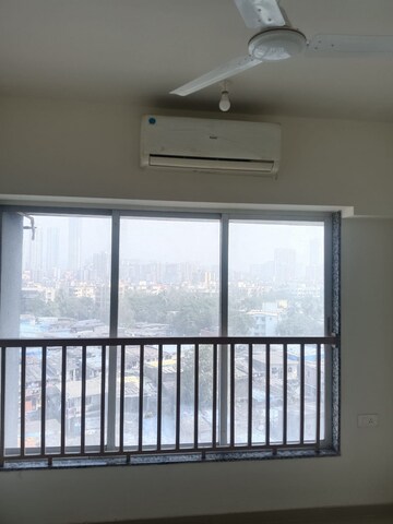 Room in 2 BHK Apartment at Parinee Adney, Borivali West – for Sale