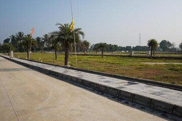  Plot – Garden View at Bhongiri Warangal Highway - for Sale