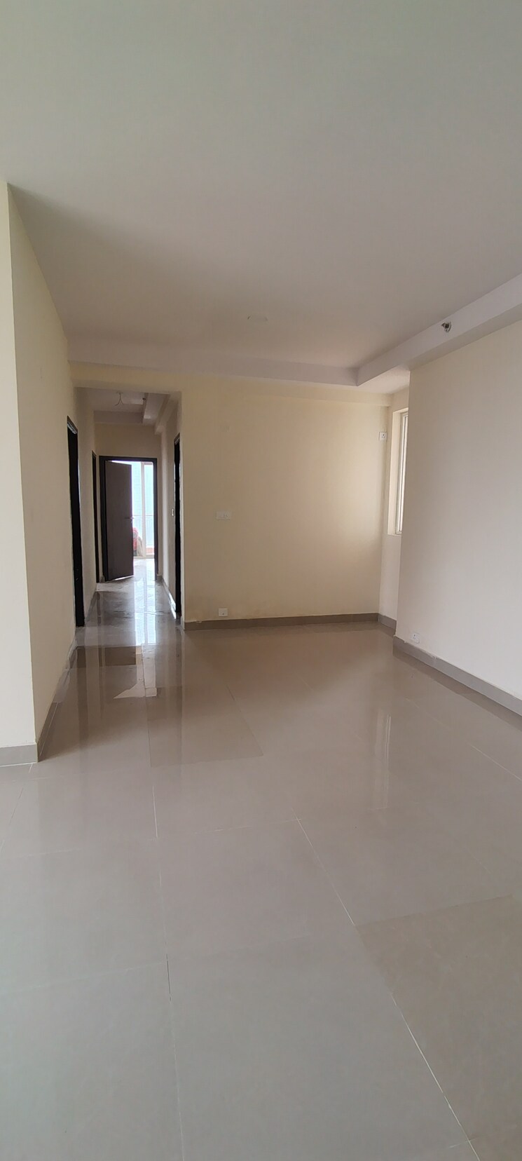 undefined, ansal-highland-park 3 Bedroom 1762 Sq.Ft. Apartment In Sector 103 Gurgaon 9682337