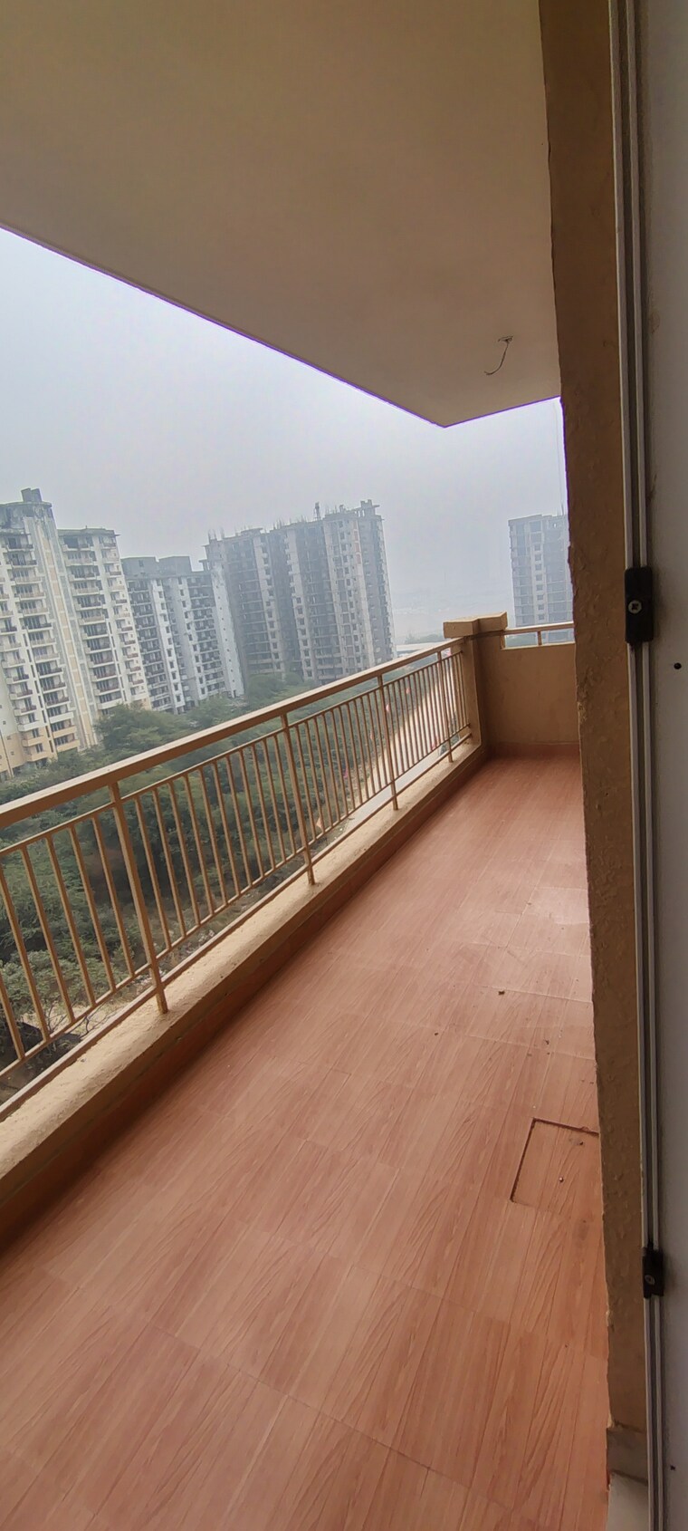 undefined, ansal-highland-park 3 Bedroom 1762 Sq.Ft. Apartment In Sector 103 Gurgaon 9682337