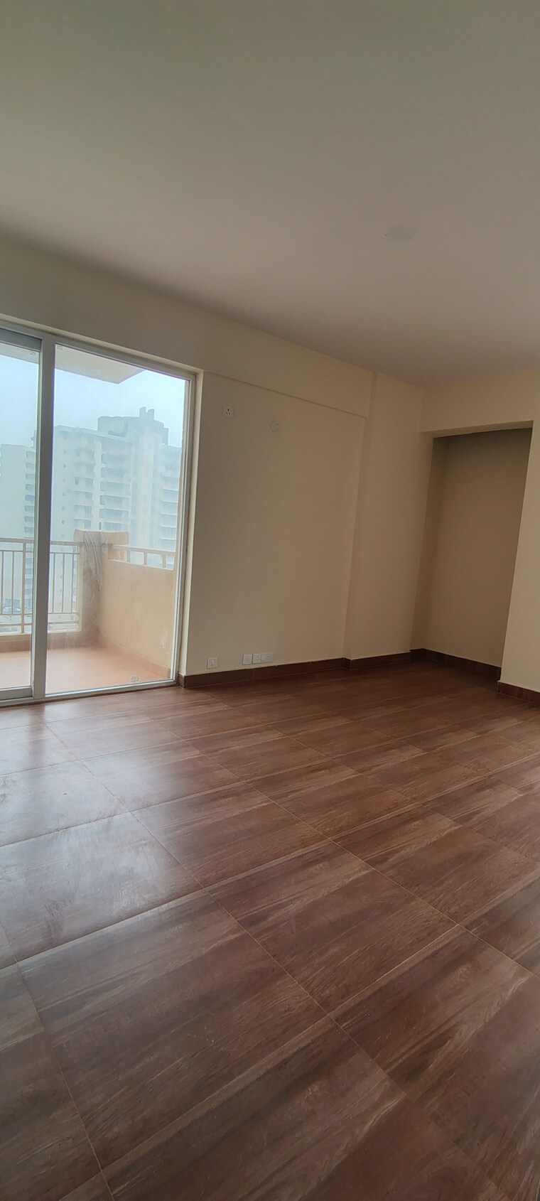 undefined, ansal-highland-park 3 Bedroom 1762 Sq.Ft. Apartment In Sector 103 Gurgaon 9682337