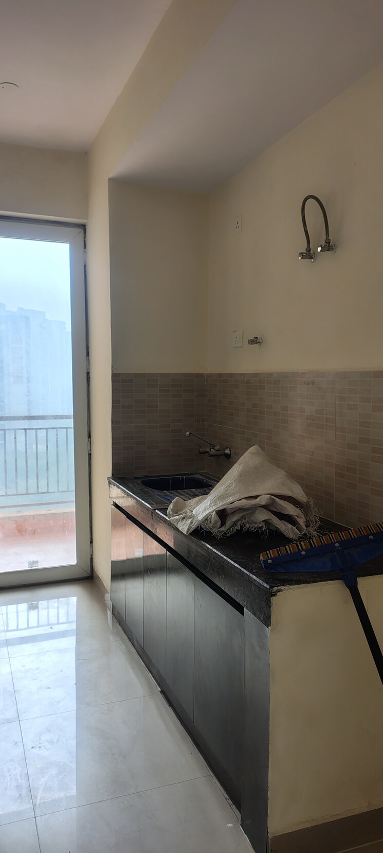 undefined, ansal-highland-park 3 Bedroom 1762 Sq.Ft. Apartment In Sector 103 Gurgaon 9682337