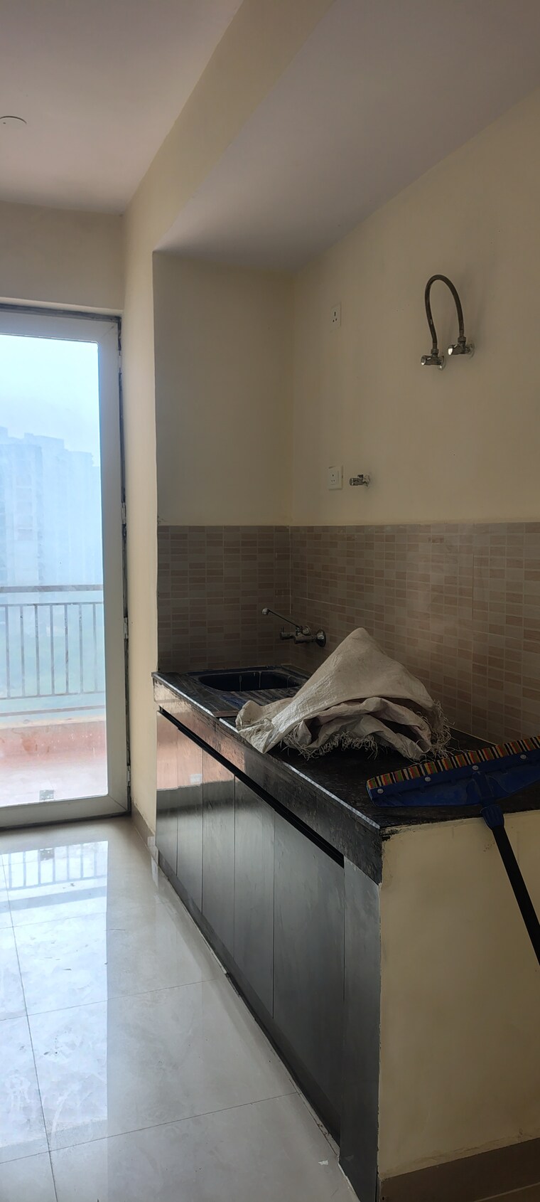 undefined, ansal-highland-park 3 Bedroom 1762 Sq.Ft. Apartment In Sector 103 Gurgaon 9682337