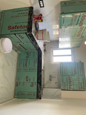 1 BHK Builder Floor For Rent in Sector 23a