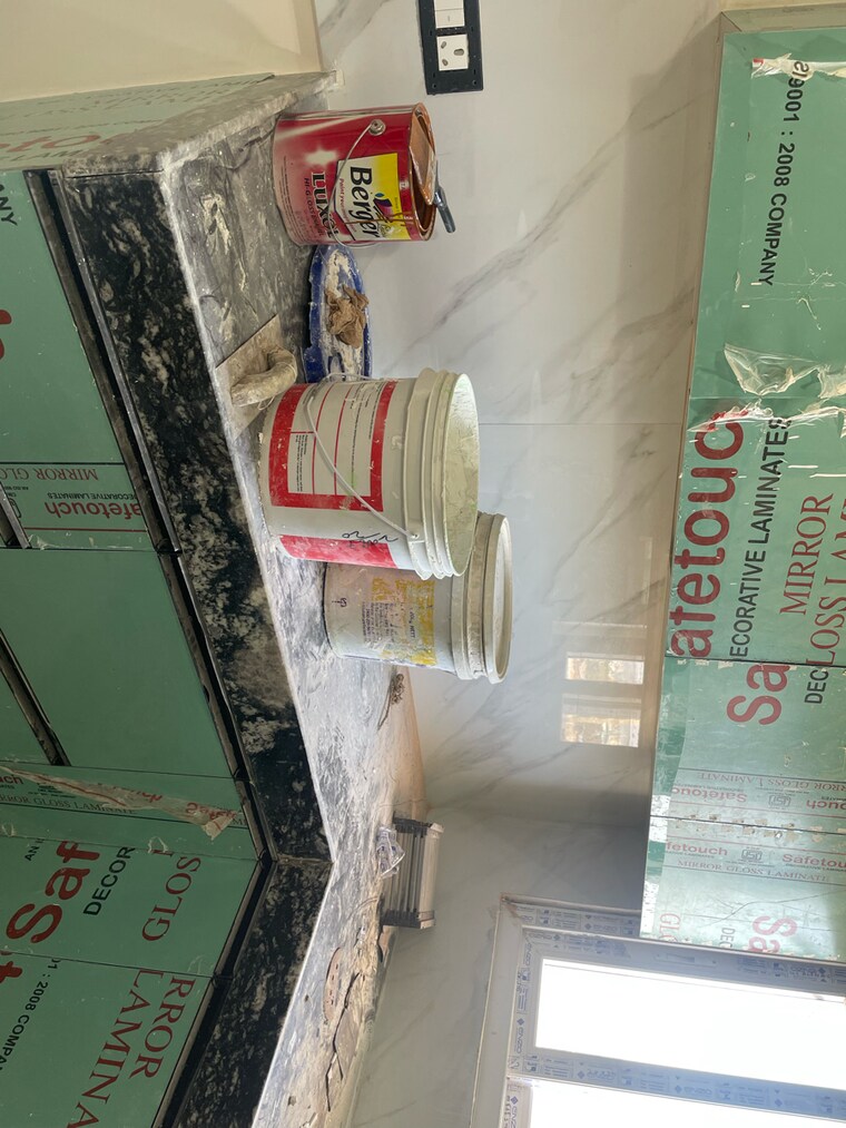 Bedroom, sector 23a 1 Bedroom 650 Sq.Ft. Builder Floor In Sector 23a Gurgaon 9682354