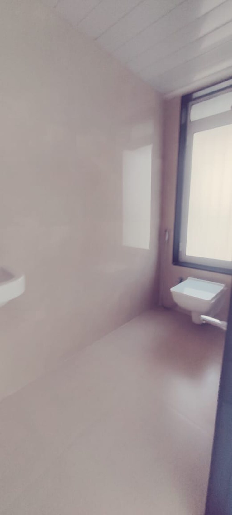 Master Bedroom, arkade-serene 2 Bedroom 702 Sq.Ft. Apartment In Malad West Mumbai 9682344