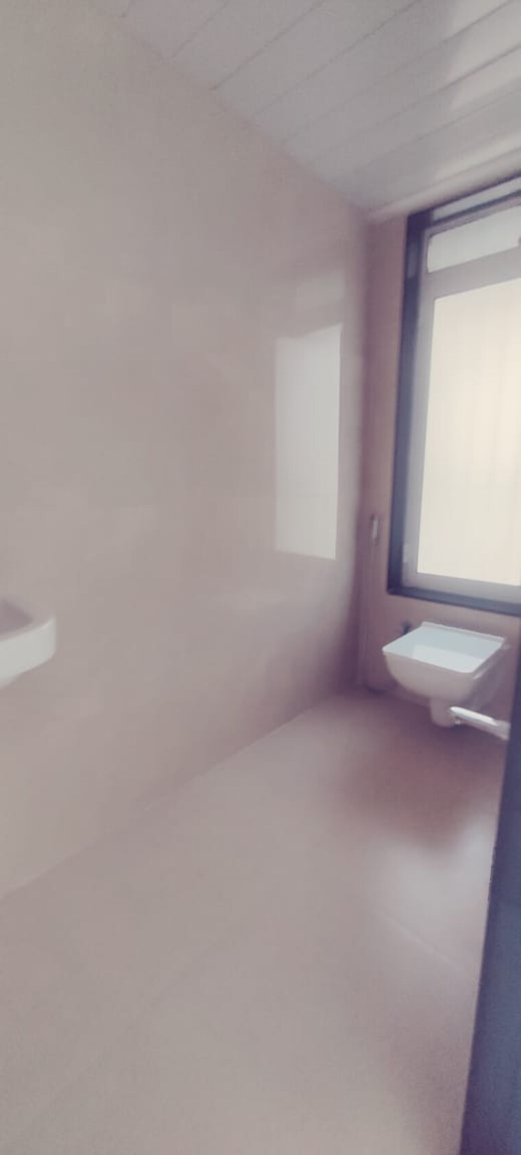 Master Bedroom, arkade-serene 2 Bedroom 702 Sq.Ft. Apartment In Malad West Mumbai 9682344