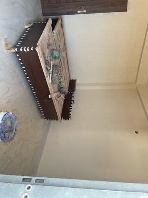 Furnished Amenities in 1 BHK Builder Floor at Sector 23a – for Rent