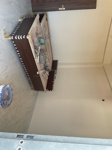 Furnished Amenities in 1 BHK Builder Floor at Sector 23a – for Rent