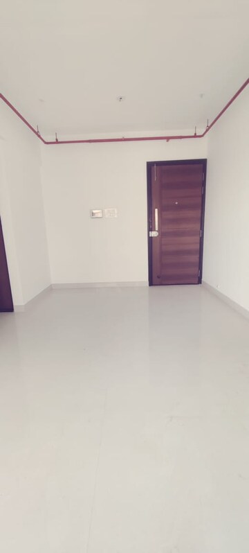 2 BHK Apartment For Rent in Arkade Serene, Malad West