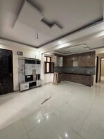 3 BHK 1400 Sq.Ft. Builder Floor in Hark Sai Homes