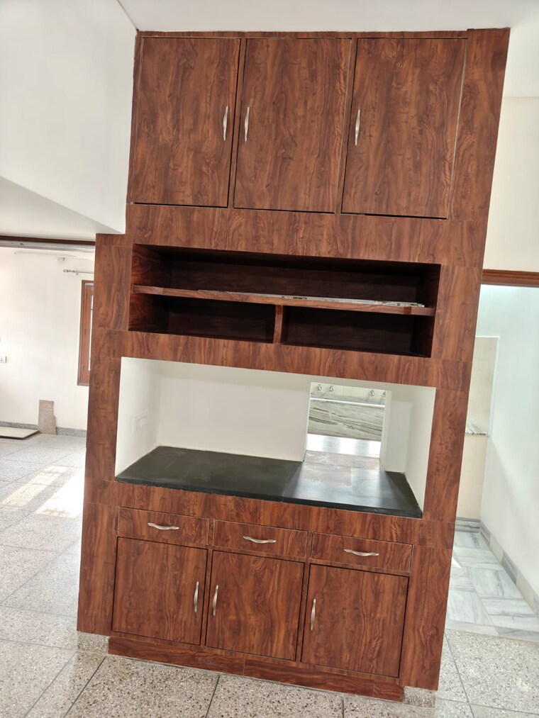 undefined, sector 8 3 Bedroom 2100 Sq.Ft. Builder Floor In Sector 8 Panchkula 9682347