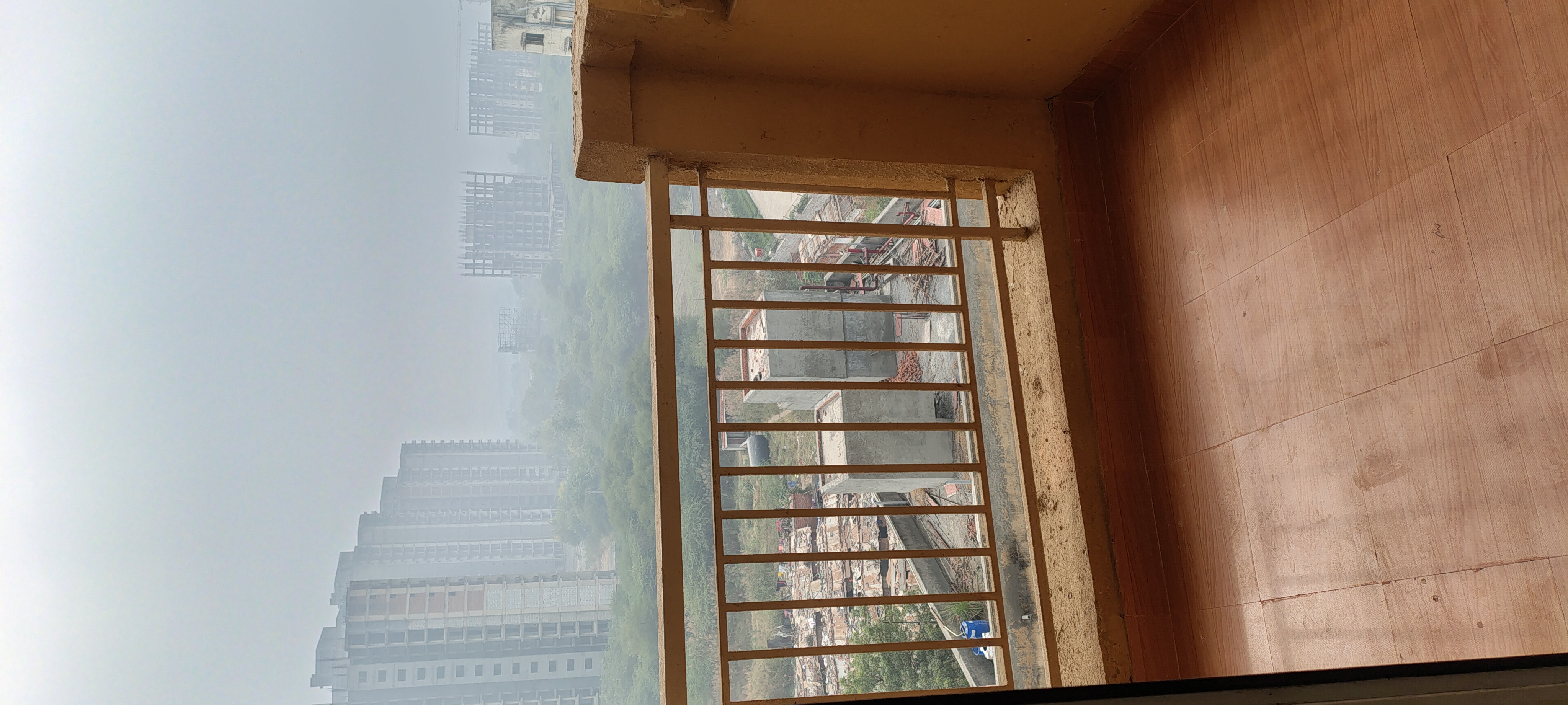 3 BHK 1762 Sq.Ft. Apartment in Ansal Highland Park