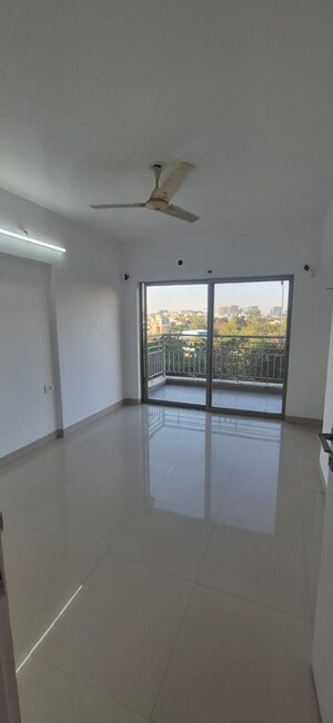 Room in 2 BHK Apartment at Bramhacorp F Residences, Kalyani Nagar – for Sale