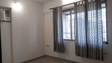 Room in 3 BHK Apartment at Ajmera Cosmic Heights, Bhakti Park – for Sale