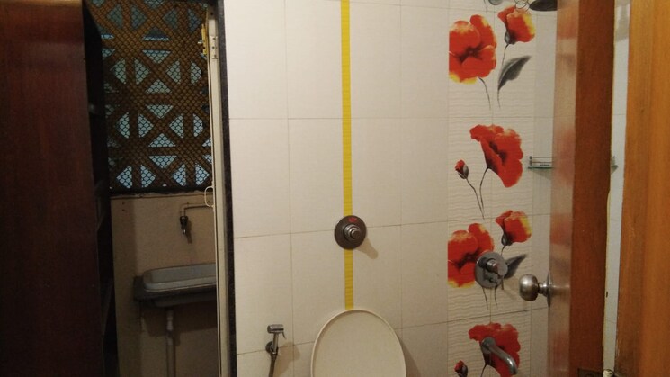 Map Location, ajmera-cosmic-heights 3 Bedroom 1000 Sq.Ft. Apartment In Bhakti Park Mumbai 9682351