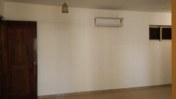 Room in 3 BHK Apartment at Ajmera Cosmic Heights, Bhakti Park – for Sale