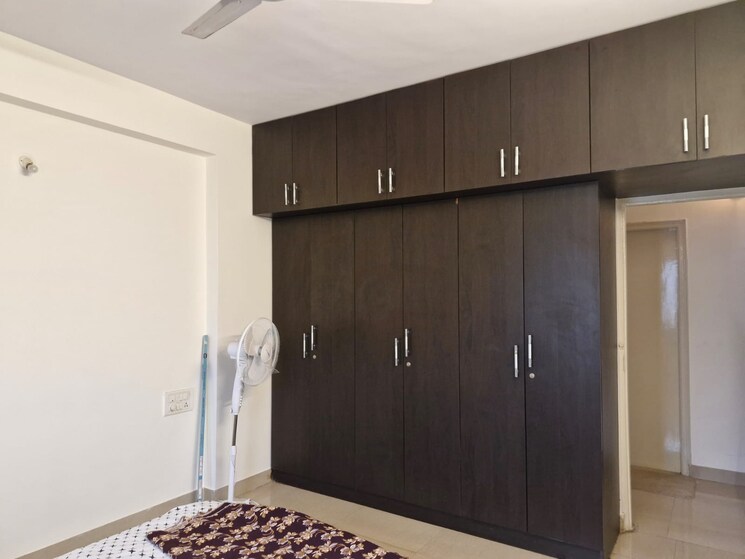 undefined, sbb-spring-field 3 Bedroom 1450 Sq.Ft. Builder Floor In Hbr Layout Bangalore 9682348