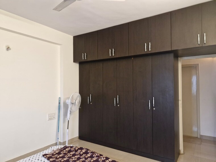 undefined, sbb-spring-field 3 Bedroom 1450 Sq.Ft. Builder Floor In Hbr Layout Bangalore 9682348