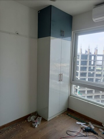 3 BHK Apartment For Rent in Hero Homes Gurgaon, Sector 104