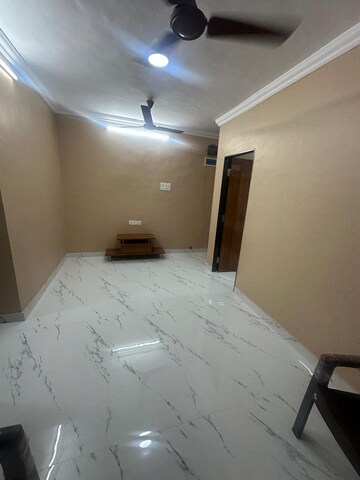 2 BHK Apartment For Rent in Sher E Punjab, Andheri East