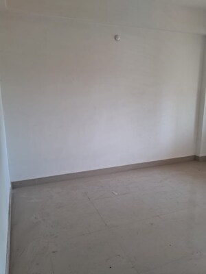 2 BHK Apartment For Sale in Sodepur