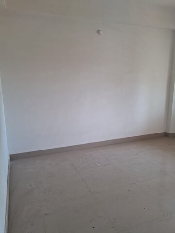 2 BHK Apartment For Sale in Sodepur