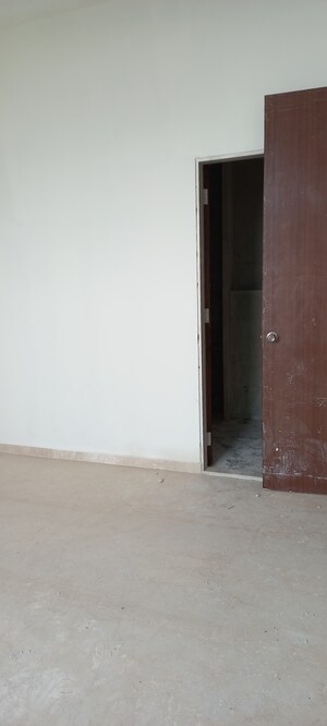 Furnished Amenities in 2 BHK Apartment at N Rose Northern Hills, Dahisar East – for Sale