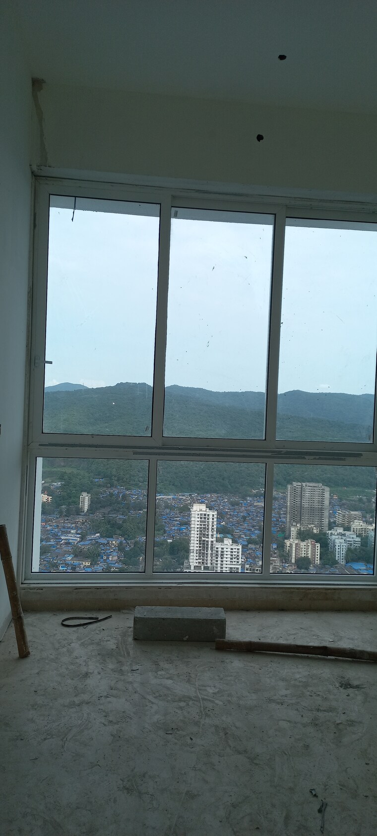 undefined, n-rose-northern-hills 2 Bedroom 624 Sq.Ft. Apartment In Dahisar East Mumbai 9682381