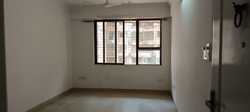 Room in 3 BHK Apartment at Ajmera Cosmic Heights, Bhakti Park – for Sale