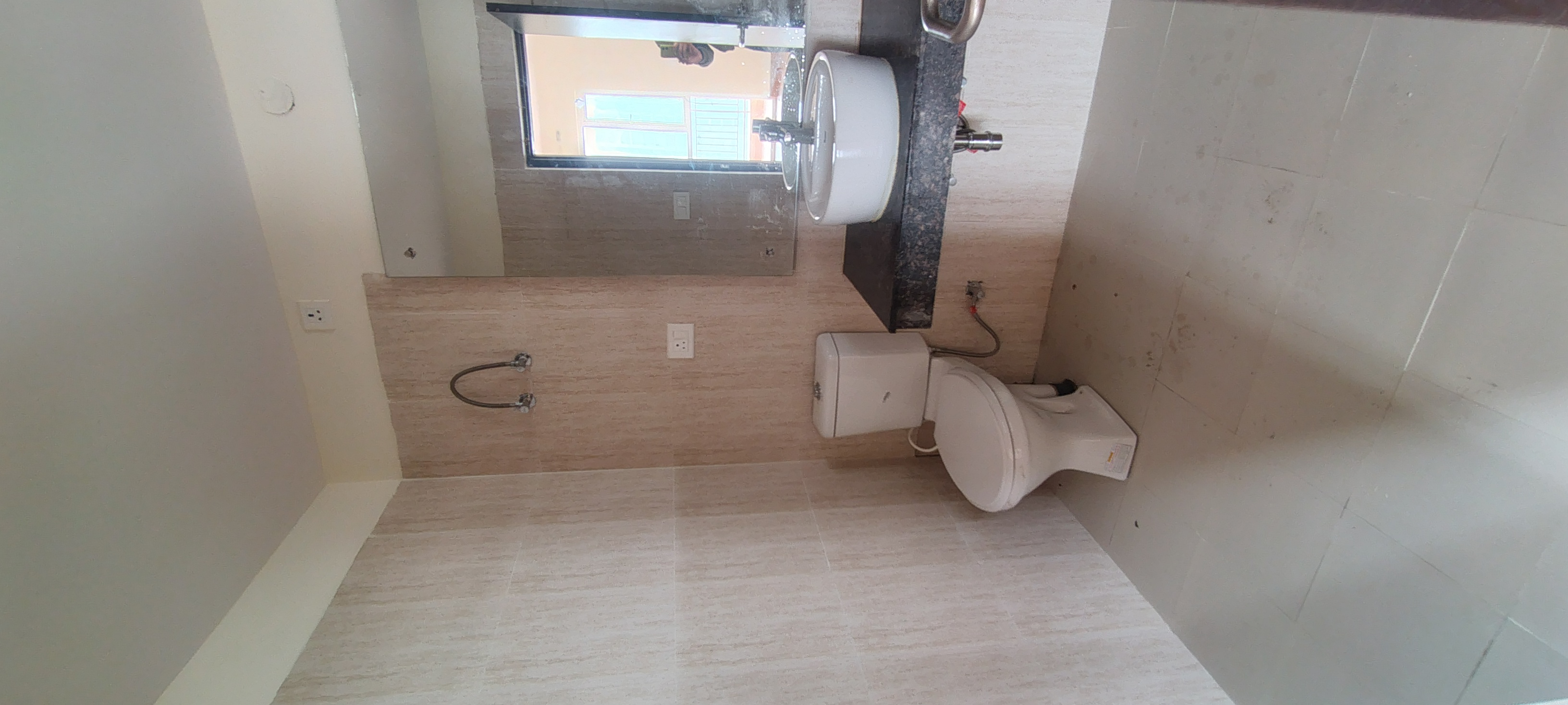 3 BHK 1762 Sq.Ft. Apartment in Ansal Highland Park