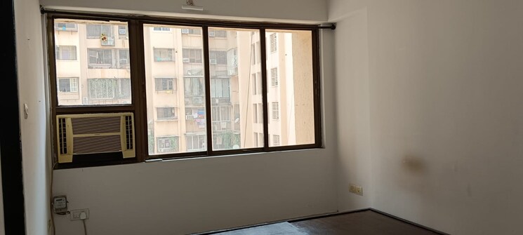 Room, ajmera-cosmic-heights 3 Bedroom 1000 Sq.Ft. Apartment In Bhakti Park Mumbai 9682376