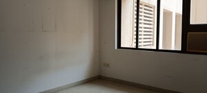 Room in 3 BHK Apartment at Ajmera Cosmic Heights, Bhakti Park – for Sale