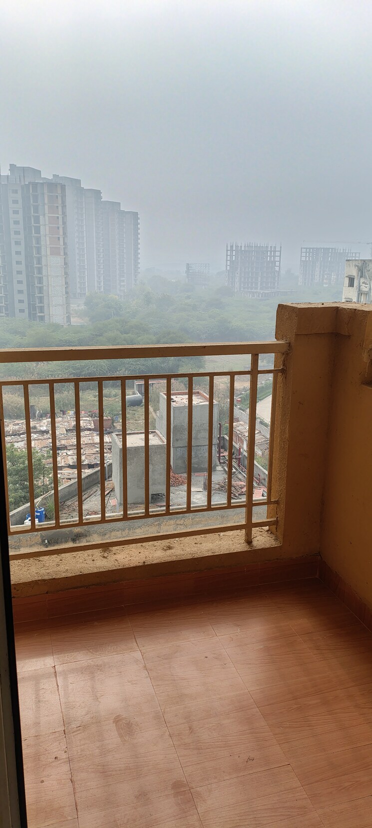 undefined, ansal-highland-park 3 Bedroom 1762 Sq.Ft. Apartment In Sector 103 Gurgaon 9682425