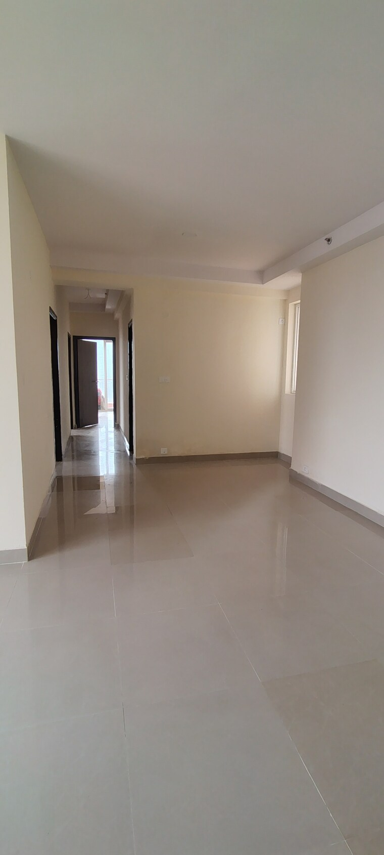 undefined, ansal-highland-park 3 Bedroom 1762 Sq.Ft. Apartment In Sector 103 Gurgaon 9682425