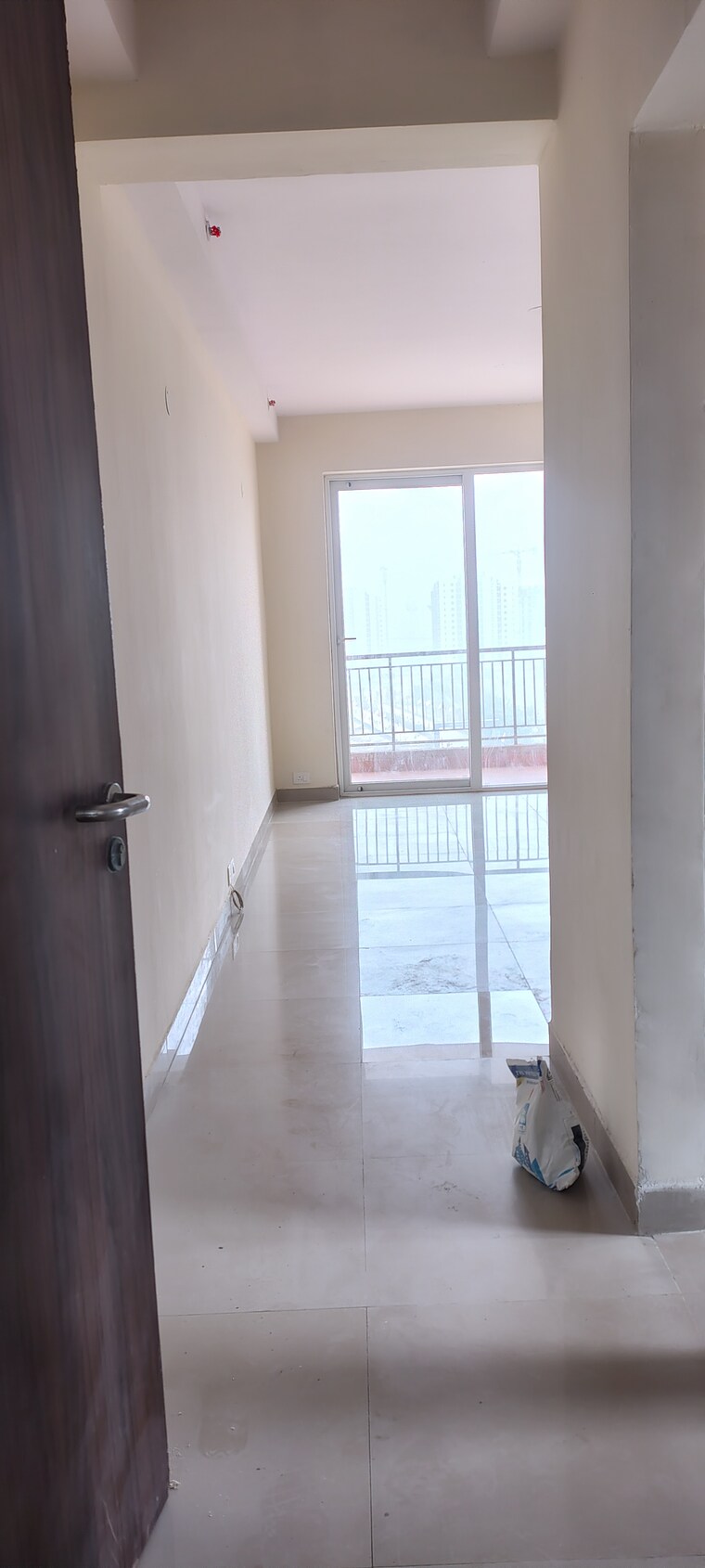 Room, ansal-highland-park 3 Bedroom 1762 Sq.Ft. Apartment In Sector 103 Gurgaon 9682425