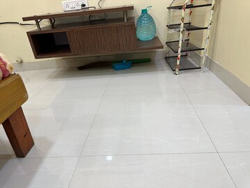 Staircase in 1 RK Apartment at Sher E Punjab, Andheri East – for Rent