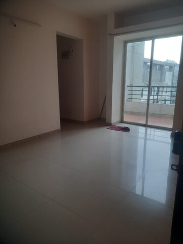 Room in 1 BHK Independent House at Koregaon Park Annexe – for Rent