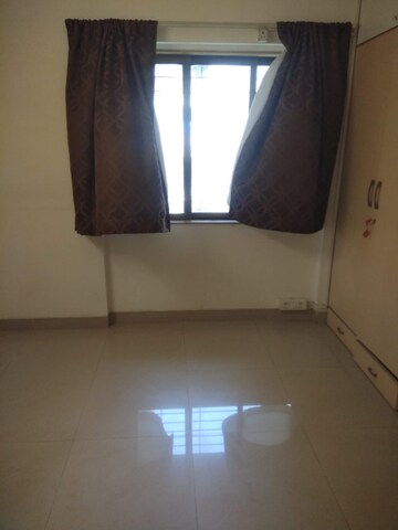 2 BHK Apartment For Rent in Aum Sahil Tower, Lower Parel