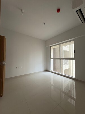 Master Bedroom in 2 BHK Apartment at Lodha Codename Premier, Dombivli East – for Sale