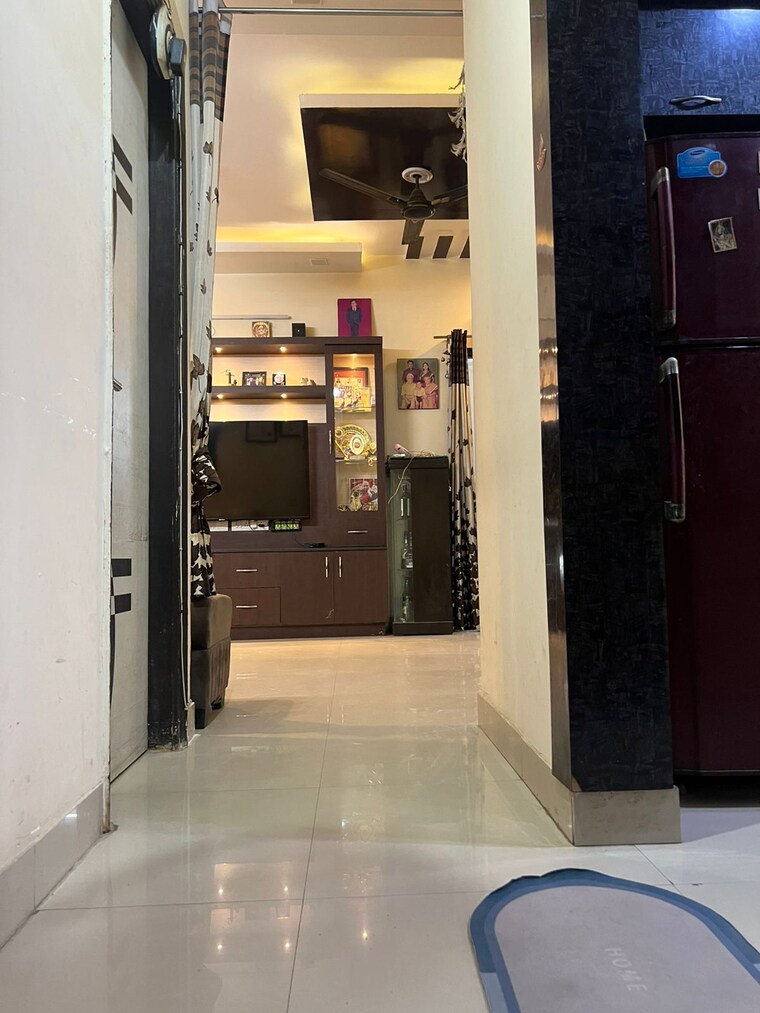 undefined, uninav-heights-phase-i 3 Bedroom 1640 Sq.Ft. Apartment In Raj Nagar Extension Ghaziabad 9682409