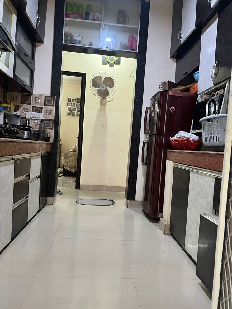 undefined, uninav-heights-phase-i 3 Bedroom 1640 Sq.Ft. Apartment In Raj Nagar Extension Ghaziabad 9682409