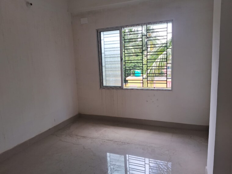 Room, agarpara 2 Bedroom 815 Sq.Ft. Apartment In Agarpara Kolkata 9682413