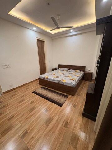 2 BHK Builder Floor For Rent in Ansal Plaza Sector-23, Sector 23