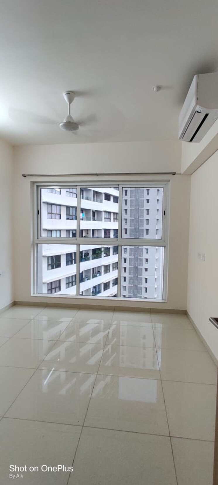 Bedroom, l-t-emerald-isle 2 Bedroom 651 Sq.Ft. Apartment In Powai Mumbai 9682408
