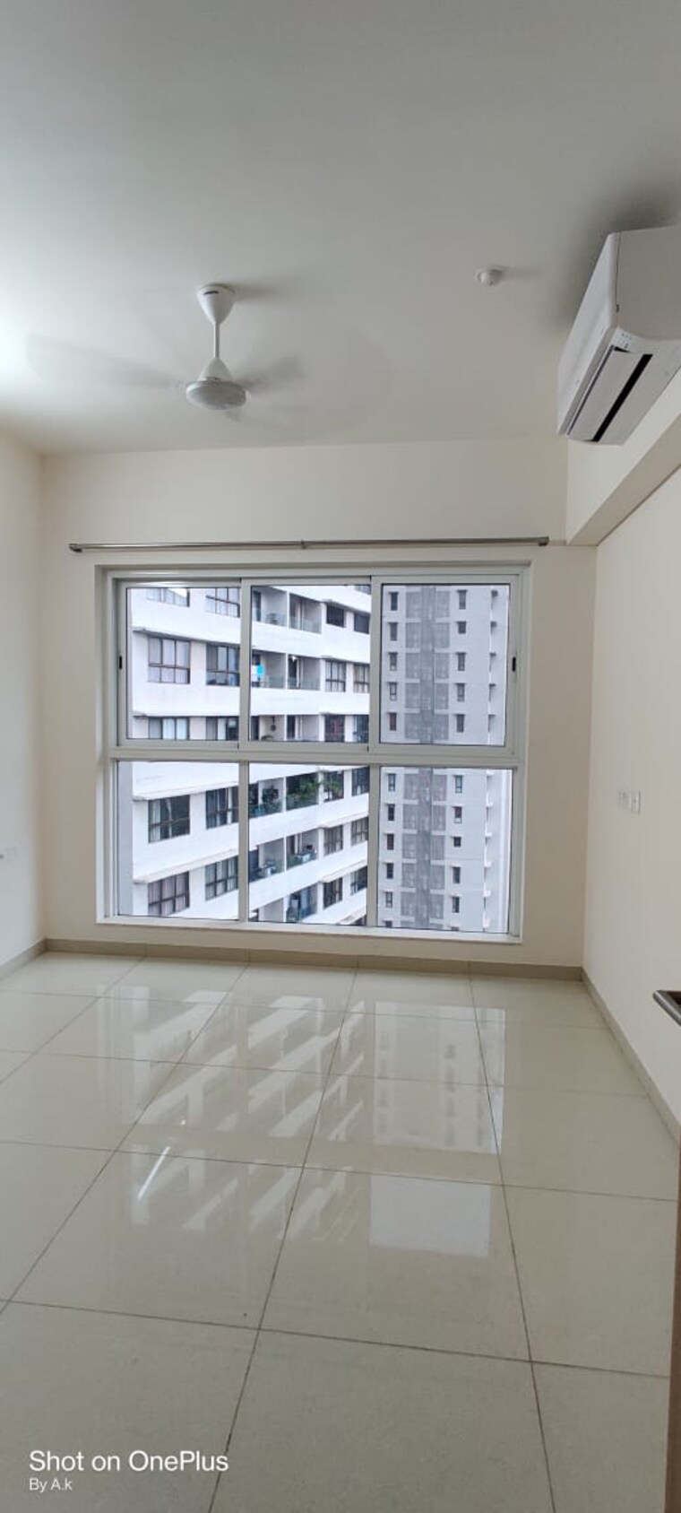 Bedroom, l-t-emerald-isle 2 Bedroom 651 Sq.Ft. Apartment In Powai Mumbai 9682408