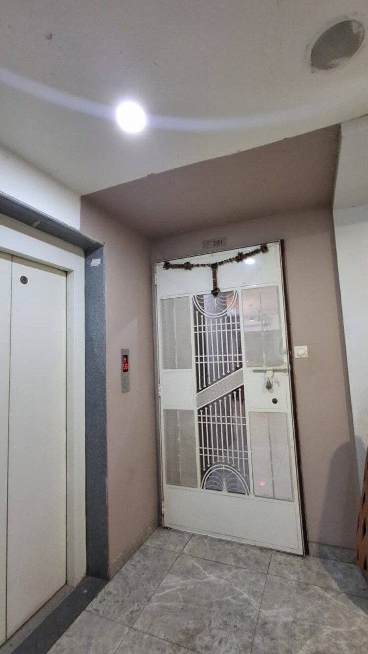 undefined, mahindra-antheia 2.5 Bedroom 1200 Sq.Ft. Apartment In Pimpri Pune 9682407