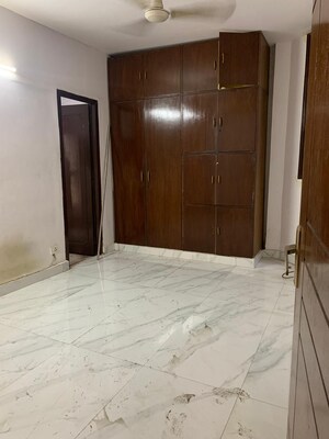 Room in 3 BHK Builder Floor at Malviya Nagar – for Sale
