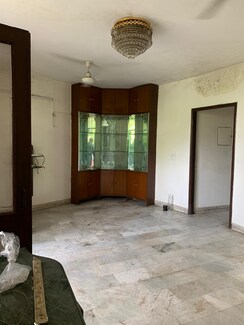 3 BHK + Pooja Room Builder Floor For Sale in Malviya Nagar
