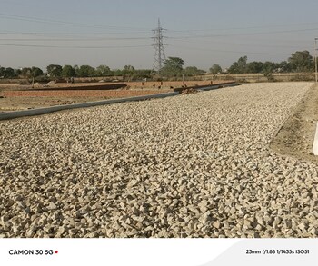 Plot for Sale in Sultanpur Road, Lucknow